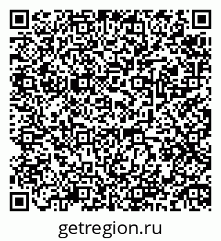 79634964425