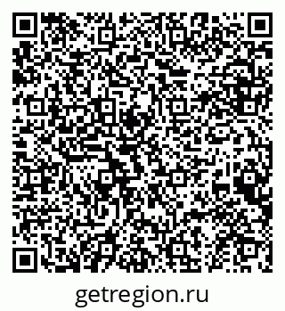 79634964426