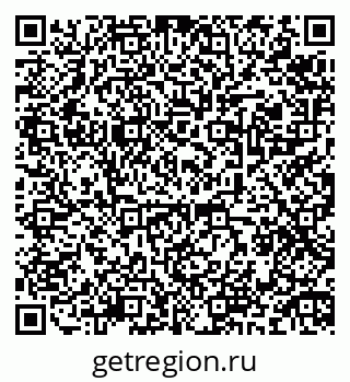 79634964428