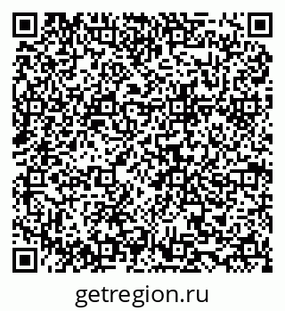 79634964429