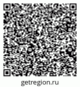 79634964430