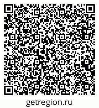79634964432