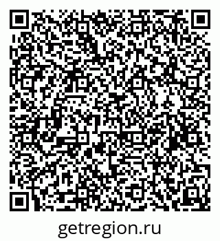 79634964433