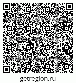 79634964434