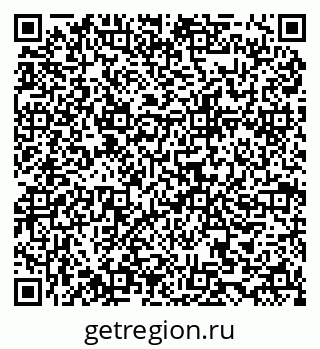 79634964435
