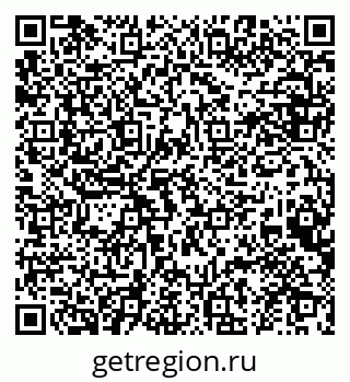 79634964436