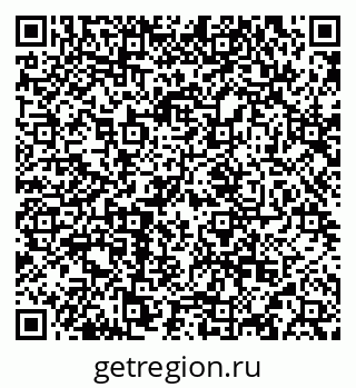 79634964440