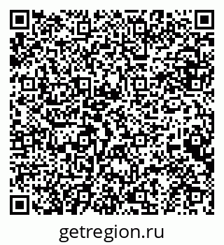 79634964441