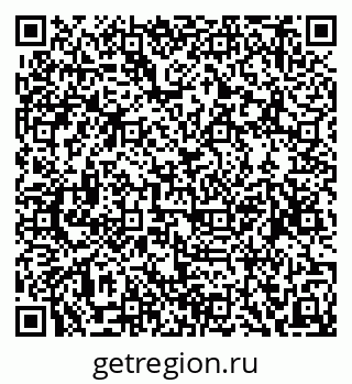 79634964442