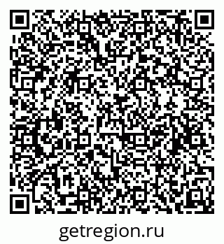 79634964444