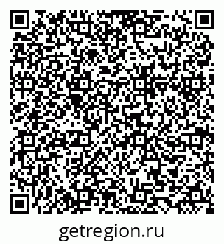 79634964445