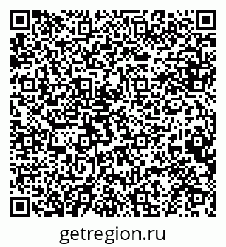 79634964446