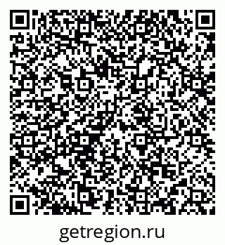79634964449