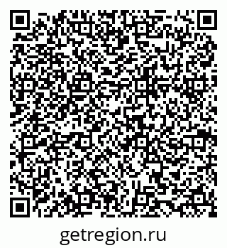 79634964450