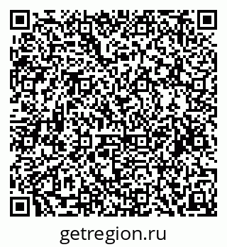 79634964451