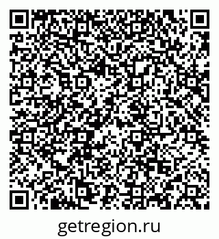 79634964452