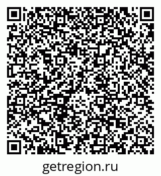 79634964454