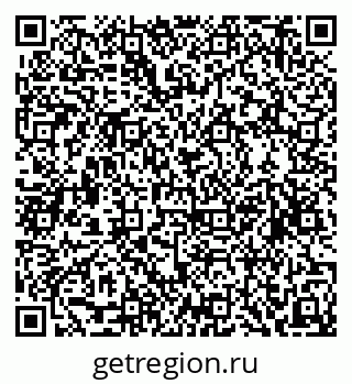 79634964457