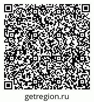 79634964458