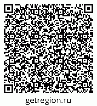 79634964459