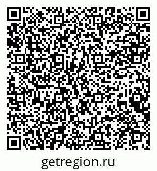 79634964460