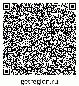 79634964461