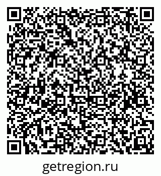79634964462