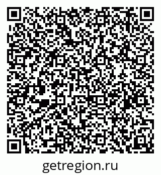 79634964463