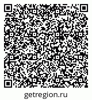 79634964465
