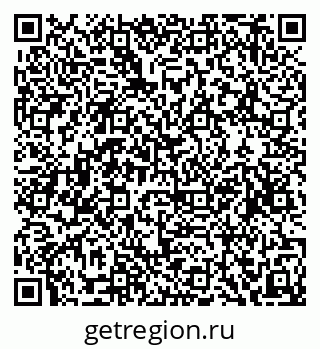 79634964466