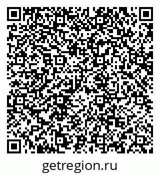 79634964467