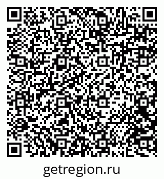 79634964468