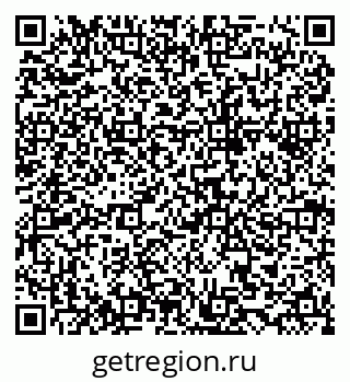 79634964469