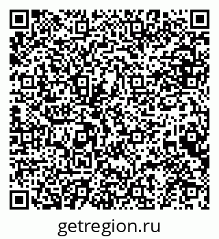 79634964470