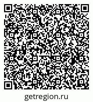79634964471