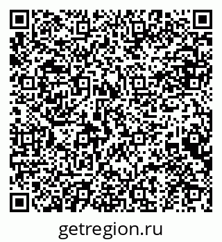 79634964472