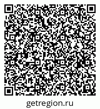 79634964473