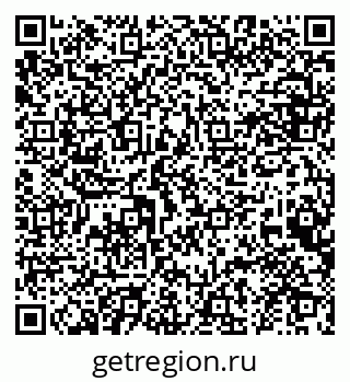 79634964474