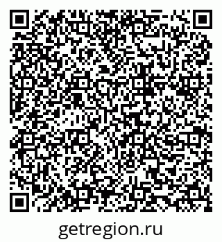 79634964475
