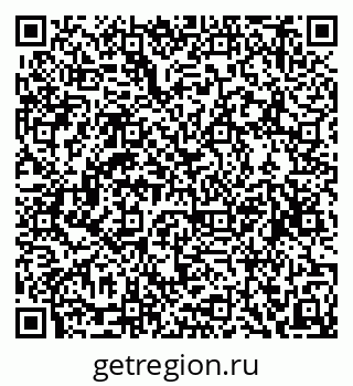 79634964476
