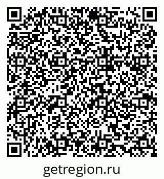 79634964477