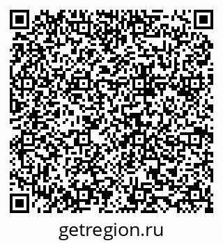 79634964479