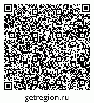 79634964480