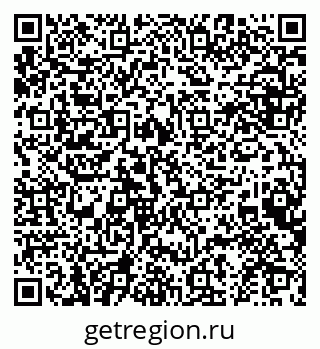 79634964482