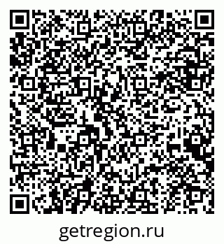 79634964484