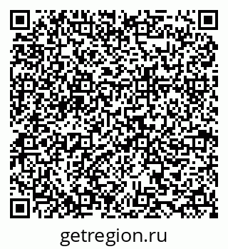 79634964485