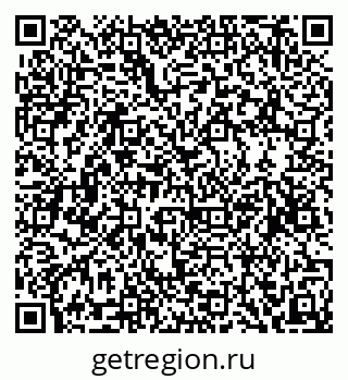 79634964486