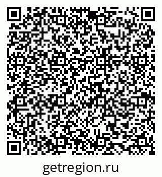 79634964487