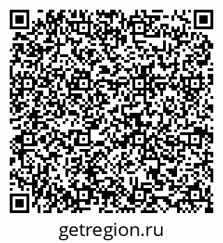 79634964489