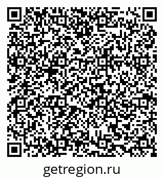 79634964491